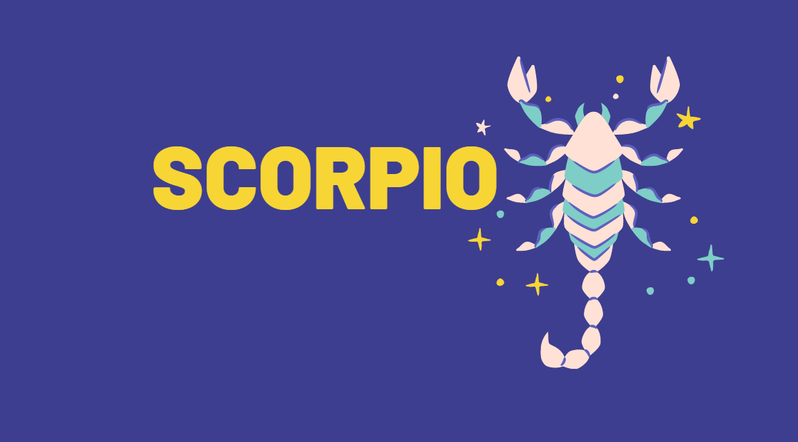 Scorpio Gift Ideas: 10 presents for the loyal and ambitious Scorpion