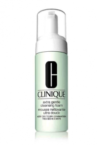 Product Image-CLINIQUE Extra Gentle Cleansing Foam