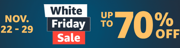 White-Friday-2021-White-Friday-Sale-in-UAE-Amazon