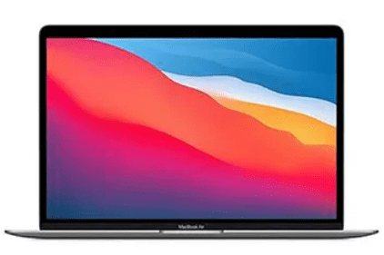 Apple-Macbook-Air-13-Inch-Display-Apple-M1-Chip-With-8-Core-Processor-And-7-Core-Graphic