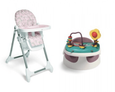Buy-Baby-Snug-Dusky-Rose-with-Snax-Highchair-Alphabet-Floral-for-AED-848-00-Mamas-Papas