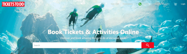 Book-Tickets-Online-Tours-Attractions-Activities-Things-To-Do-TicketsToDo