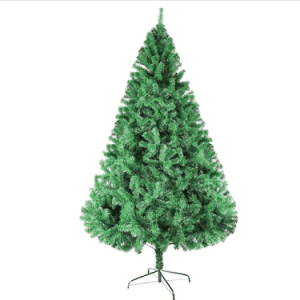 Kibsons Christmas Tree