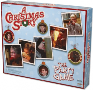 Buy-Neca-Christmas-Story-The-Party-Game-Board-Game-Online