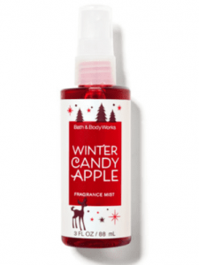 Shop-Winter-Candy-Apple-Travel-Size-Fine-Fragrance-Mist-online-Bath-and-Body-Works-UAE