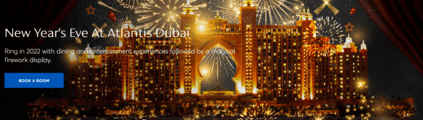 New-Years-Eve-2021-Dubai-Atlantis-The-Palm