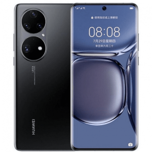 Huawei-P50-Pro-256GB from Sharaf DG