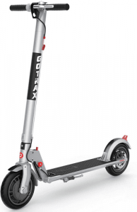 Gotrax XR Ultra Electric Scooter, 36V/7.0AH Battery Up to 17 Miles Long-Range