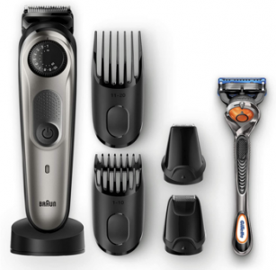 Braun-Beard-Trimmer-Hair-Clipper-Black_Grey-BT7940TS-Buy-Online-at-Best-Price-in-UAE-Amazon.ae