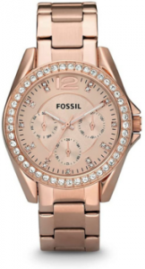Fossil-Womens-Quartz-Watch-Analog-and-Stainless-Steel-ES2811-Buy-Online-at-Best-Price-in-UAE-Amazon.ae