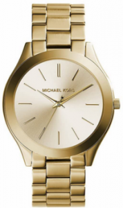 Michael-Kors-Slim-Runway-Watch-for-Women-Analog-Stainless-Steel-Band-MK3179-Buy-Online-at-Best-Price-in-UAE-Amazon.ae