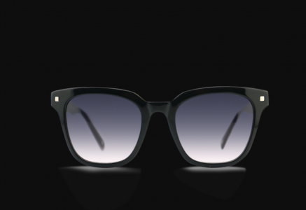 shades eyewa - sunglasses brands