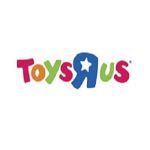 ToysRUs app