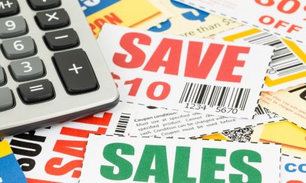 A simple guide on how to get the most out of your coupons