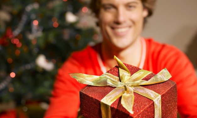 Top Christmas offers in UAE that you cannot miss
