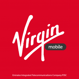Du vs Etisalat vs Virgin Mobile UAE