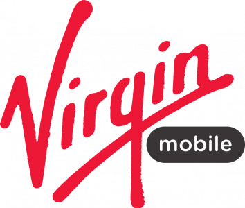 Virgin Mobile UAE plans