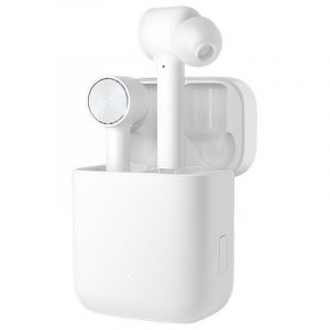 Best wireless earbuds in UAE - Xiaomi Mi Airdots Pro
