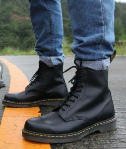 mens boots- Workboots