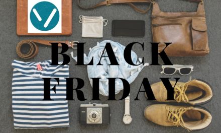 Everything You Need to Know About VoucherCodesUAE Exclusive Black Friday Deals