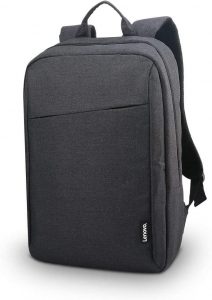 casual laptop bag 