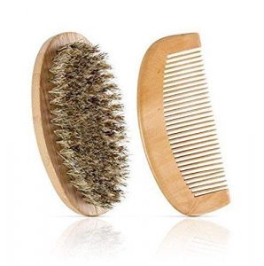 Best beard combs