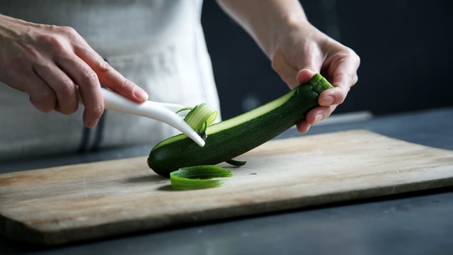 12 kitchen tools we can’t get enough of in 2022