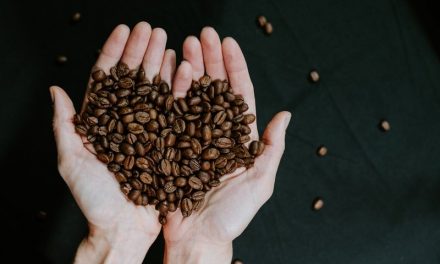Best Coffee Beans in the UAE to start your day