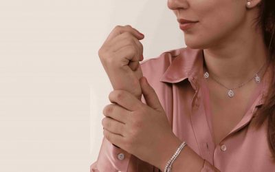 This lab-grown diamond brand run by women is the new talk of town: Meet Etika Jewels