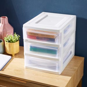 storage products