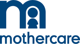 Mothercare app