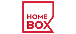Homebox app