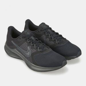 Nike mens running shoes