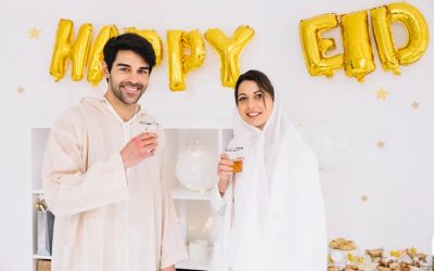 Eid al-Adha gift guide: Finding the perfect presents for loved ones