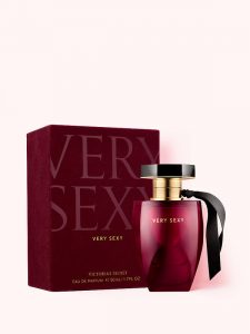 Victoria Secret perfume best seller