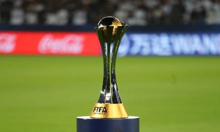 9 reasons why you cannot miss out on the FIFA Club World Cup 2019