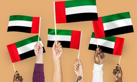 Best UAE National Day Deals for 52nd Celebration