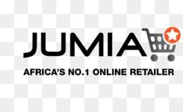 Jumia banner