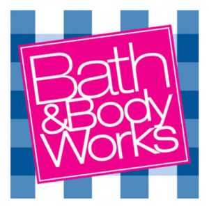 Bath and body works app
