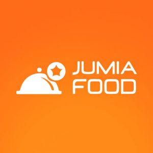 Jumia food