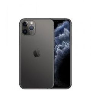 Mobies on Menakart: iPhone 11 Pro Max