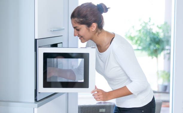 Best microwave ovens in UAE: Your ultimate guide to know what’s hot