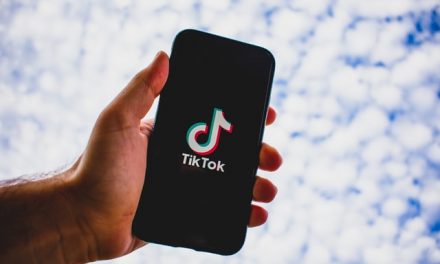 TikTok guide for beginners and how to earn money as an Influencer