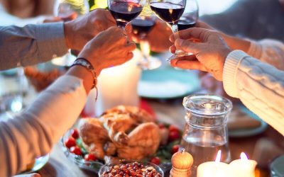 Best Christmas party essentials for festive gatherings