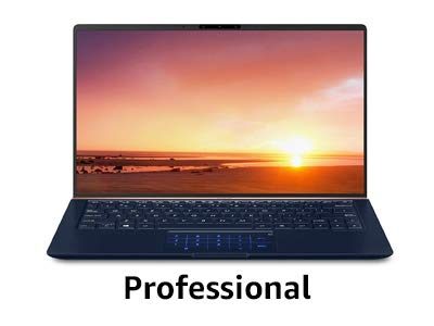 Laptop Amazon UAE VoucherCodesUAE