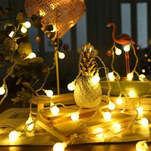 festive products - Fairy Lights