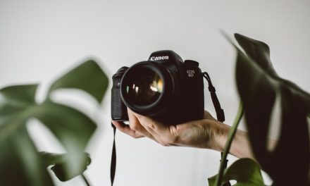 The 5 best cameras for photography enthusiasts in 2023