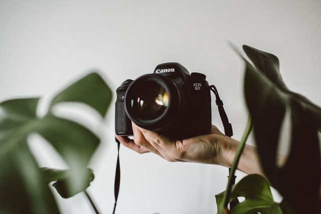 The 5 best cameras for photography enthusiasts in 2022