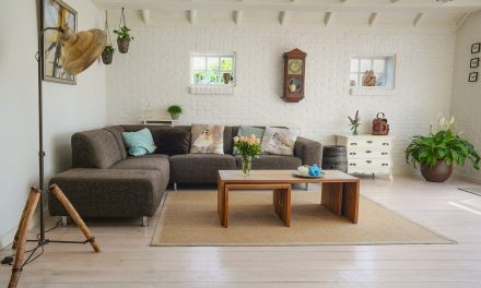 Save money on furniture: Effective budget tricks and home decor tips you need to know