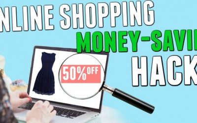The Ultimate Guide to Saving Money: 10 Online Shopping Hacks for Any Store